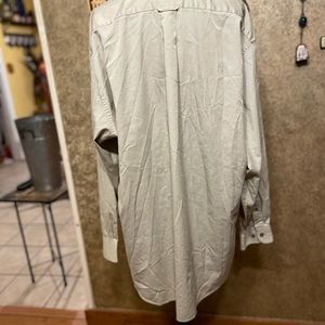 Closet clean out! Down sizing our closets.